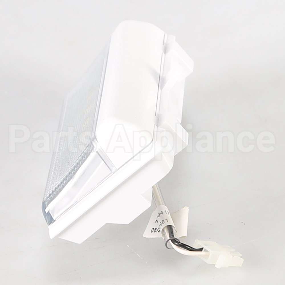 WPW10360497 Whirlpool Module