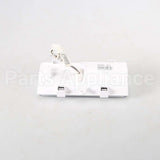 WPW10360497 Whirlpool Module