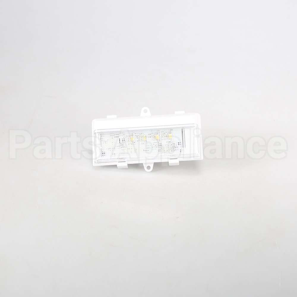 WPW10360497 Whirlpool Module