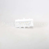 WPW10360497 Whirlpool Module