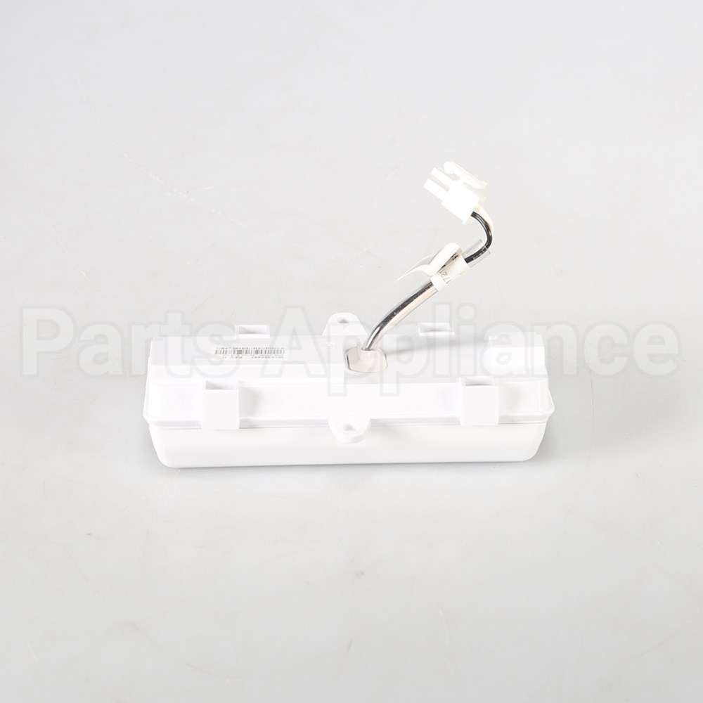 WPW10360497 Whirlpool Module