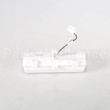 WPW10360497 Whirlpool Module