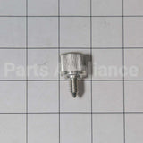 WPW10360791 Whirlpool Screw