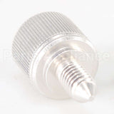WPW10360791 Whirlpool Screw