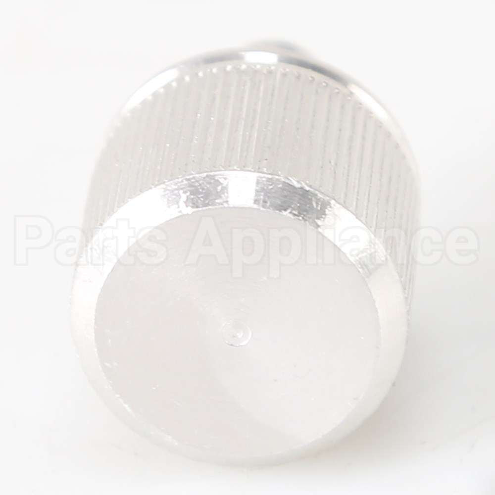WPW10360791 Whirlpool Screw