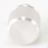 WPW10360791 Whirlpool Screw