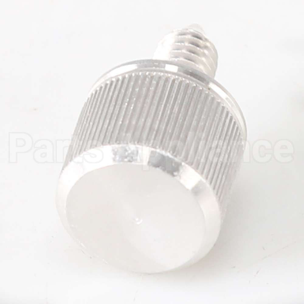 WPW10360791 Whirlpool Screw