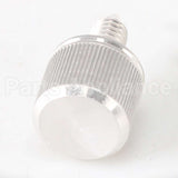 WPW10360791 Whirlpool Screw
