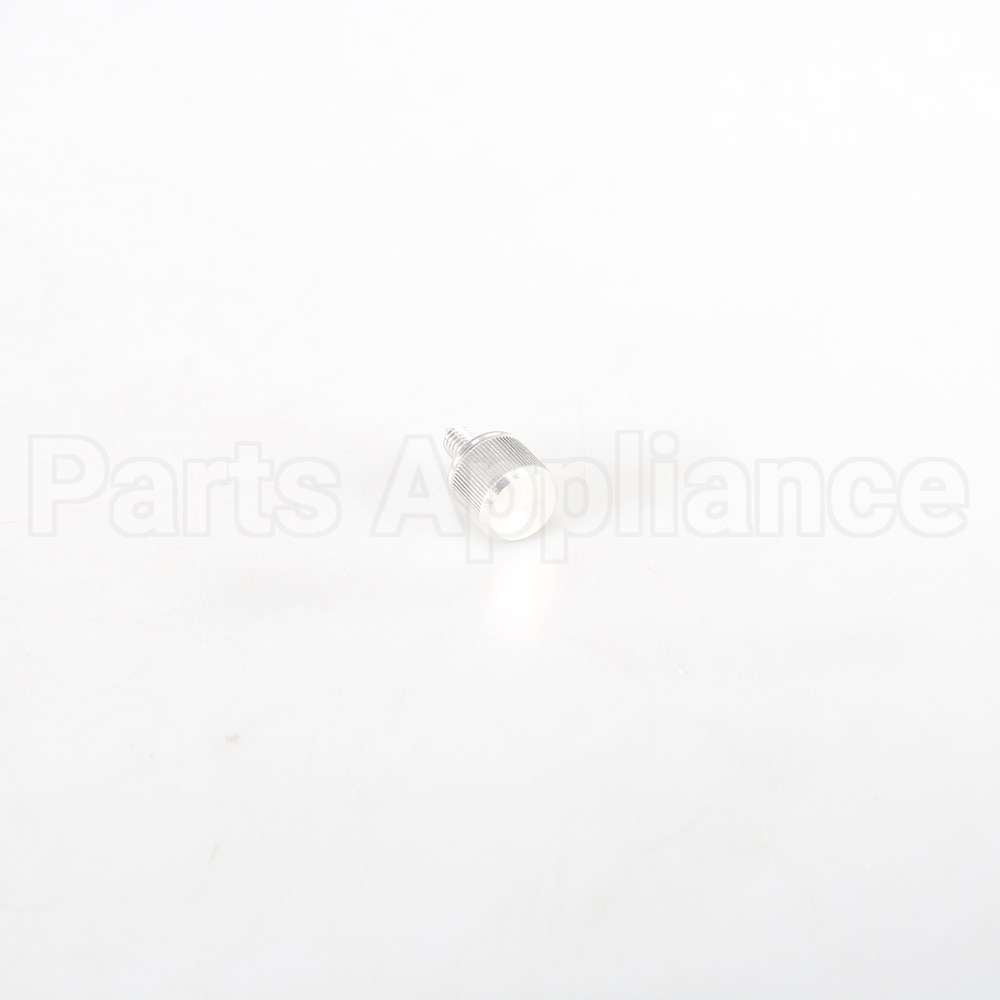 WPW10360791 Whirlpool Screw