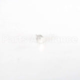 WPW10360791 Whirlpool Screw