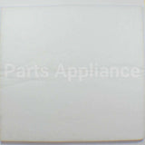WPW10361353 Whirlpool Sound Absr