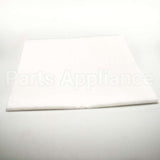 WPW10361353 Whirlpool Sound Absr