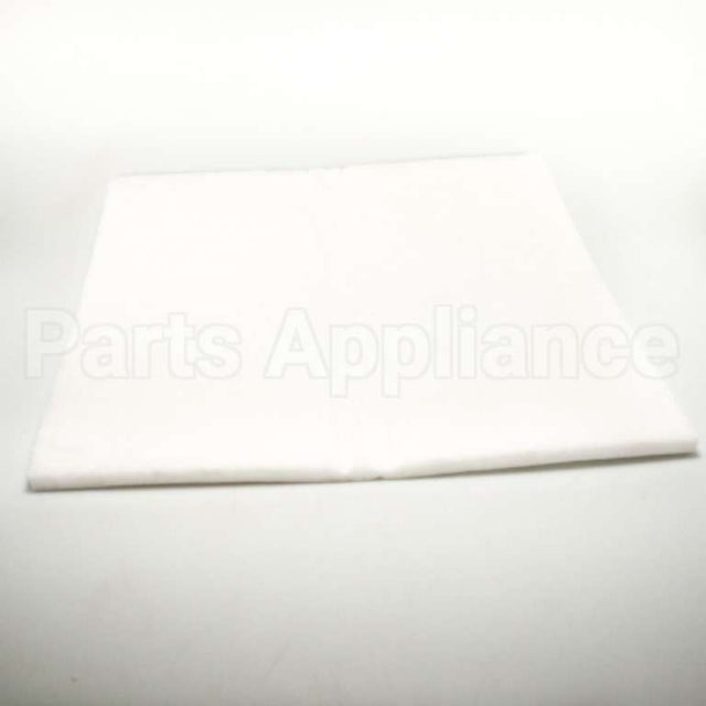 WPW10361353 Whirlpool Sound Absr
