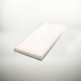 WPW10361353 Whirlpool Sound Absr
