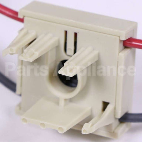 WPW10361492 Whirlpool Harns-Wire