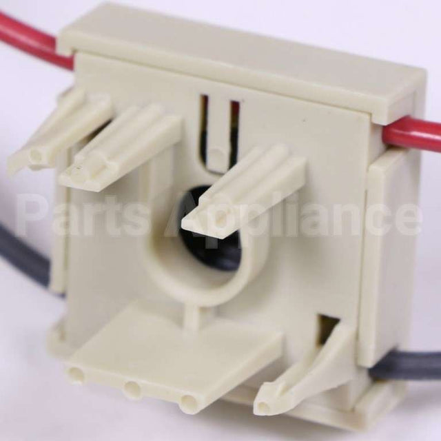 WPW10361492 Whirlpool Harns-Wire