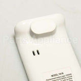 WPW10361862A Whirlpool Remote