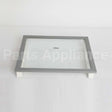 WPW10362174 Whirlpool Cover