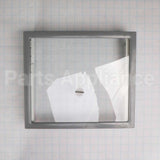 WPW10362174 Whirlpool Cover
