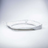 WPW10362224 Whirlpool Ring-Tub