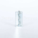 WPW10362431 Whirlpool Hinge