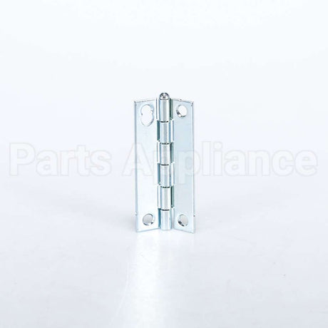 WPW10362431 Whirlpool Hinge