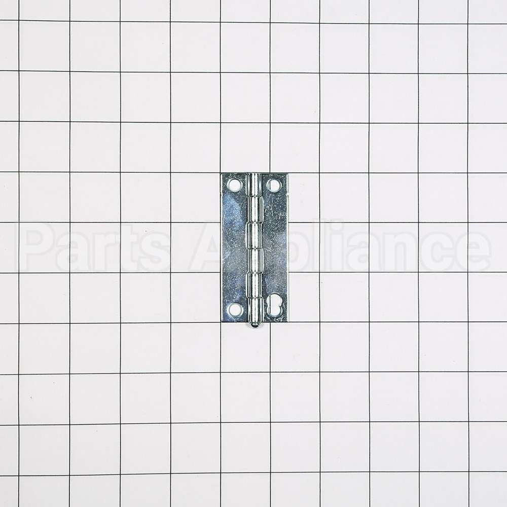 WPW10362431 Whirlpool Hinge