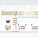 WPW10363198 Whirlpool Swtch-Oven