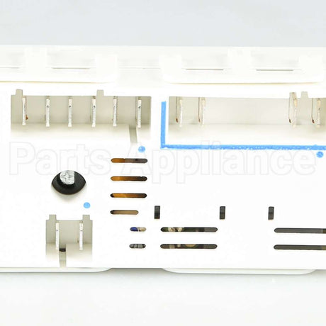 WPW10363198 Whirlpool Swtch-Oven