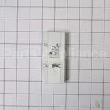 WPW10363198 Whirlpool Swtch-Oven