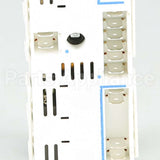 WPW10363198 Whirlpool Swtch-Oven