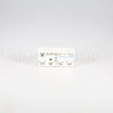 WPW10363198 Whirlpool Swtch-Oven