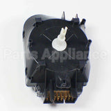 WPW10363657 Whirlpool Timer