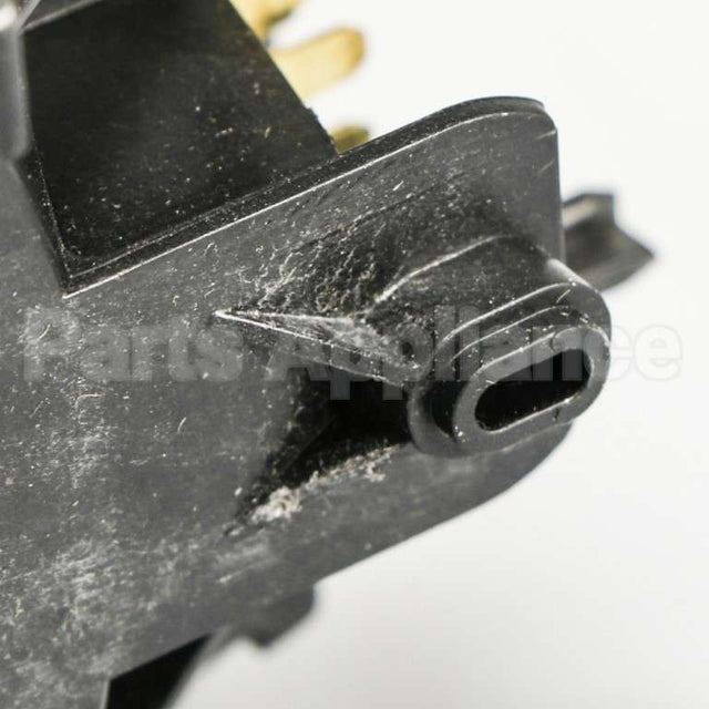 WPW10363657 Whirlpool Timer