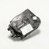 WPW10363657 Whirlpool Timer