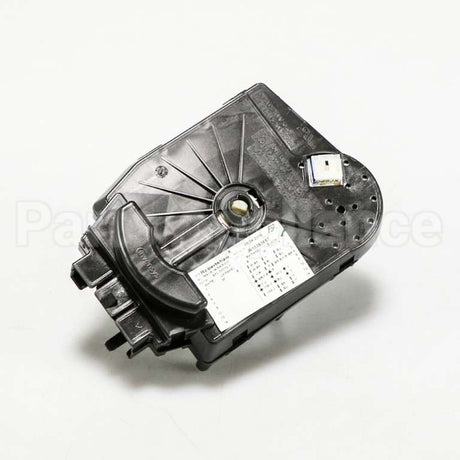 WPW10363657 Whirlpool Timer