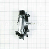 WPW10363657 Whirlpool Timer