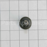 WPW10363890 Whirlpool Feet-Lvlng