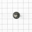 WPW10363890 Whirlpool Feet-Lvlng