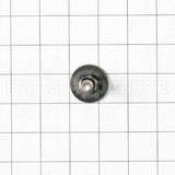 WPW10363890 Whirlpool Feet-Lvlng