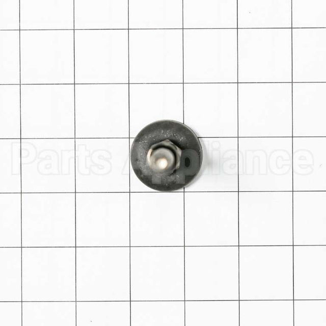 WPW10363890 Whirlpool Feet-Lvlng