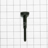 WPW10363890 Whirlpool Feet-Lvlng