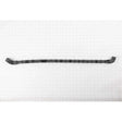 WPW10363892 Whirlpool Hose