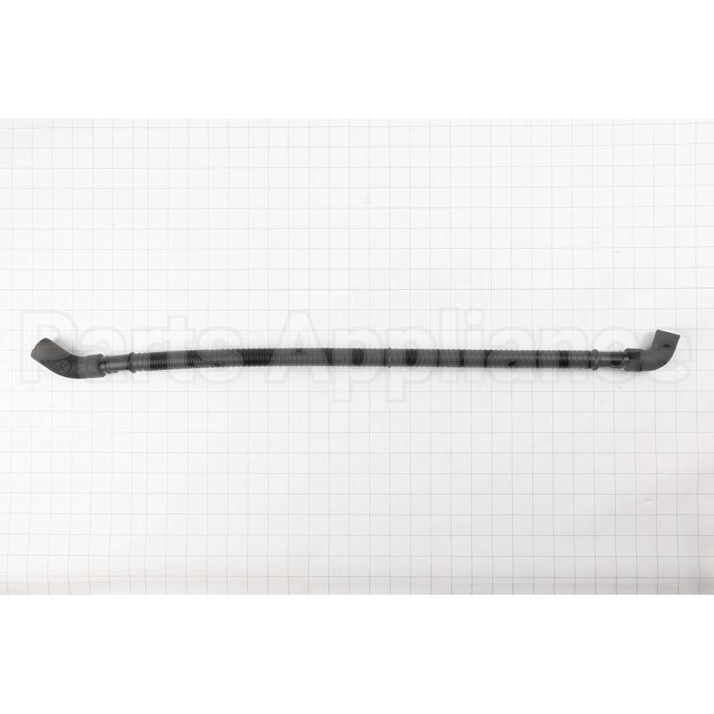 WPW10363892 Whirlpool Hose