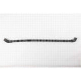 WPW10363892 Whirlpool Hose