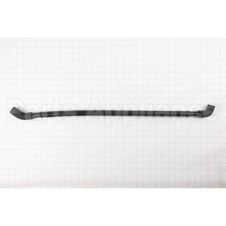 WPW10363892 Whirlpool Hose