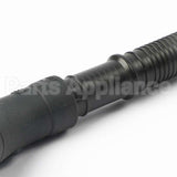 WPW10363892 Whirlpool Hose