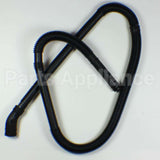 WPW10363893 Whirlpool Hose