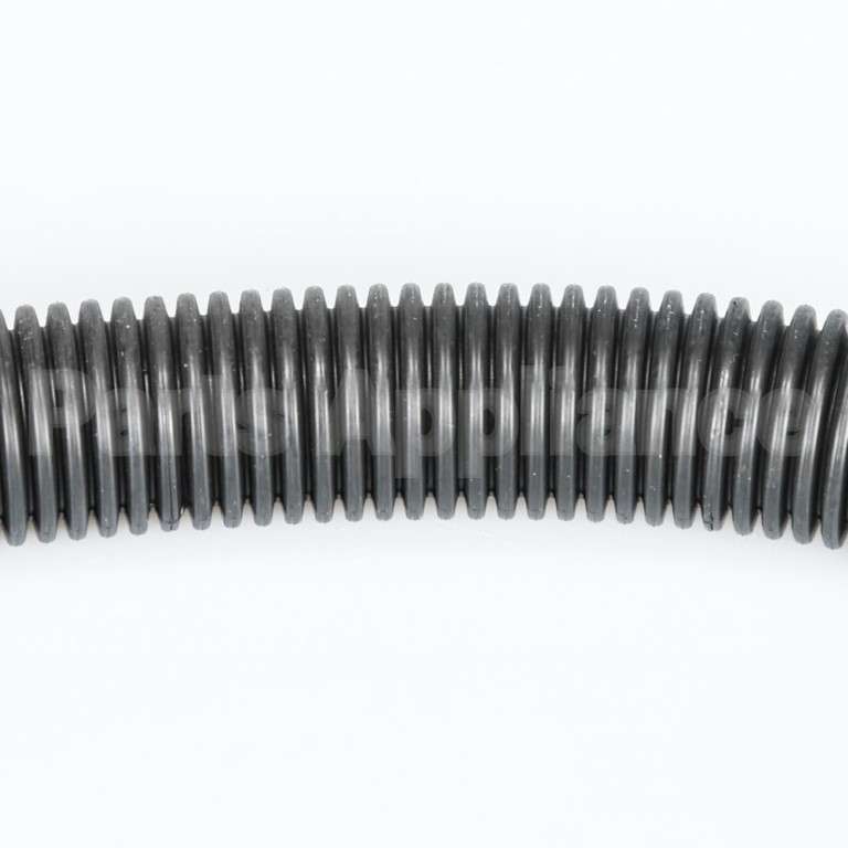 WPW10363893 Whirlpool Hose