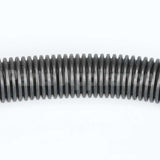 WPW10363893 Whirlpool Hose